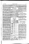Indian Daily News Thursday 13 July 1899 Page 33