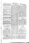 Indian Daily News Thursday 13 July 1899 Page 35