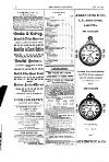 Indian Daily News Thursday 27 July 1899 Page 2