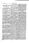 Indian Daily News Thursday 27 July 1899 Page 3