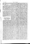 Indian Daily News Thursday 27 July 1899 Page 5