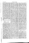Indian Daily News Thursday 27 July 1899 Page 7