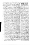 Indian Daily News Thursday 27 July 1899 Page 8
