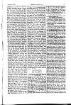 Indian Daily News Thursday 27 July 1899 Page 9