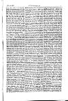 Indian Daily News Thursday 27 July 1899 Page 11