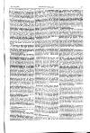 Indian Daily News Thursday 27 July 1899 Page 13