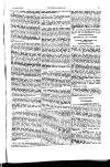 Indian Daily News Thursday 27 July 1899 Page 15