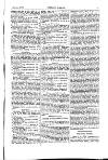 Indian Daily News Thursday 27 July 1899 Page 17