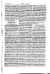 Indian Daily News Thursday 27 July 1899 Page 19