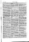 Indian Daily News Thursday 27 July 1899 Page 21