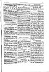 Indian Daily News Thursday 27 July 1899 Page 23