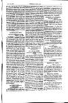 Indian Daily News Thursday 27 July 1899 Page 25