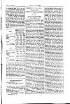 Indian Daily News Thursday 27 July 1899 Page 29