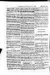 "Courage with Humanity," "Saint John," " Temperance and Benevolence," " Saudetnan," " St. George in the East," " Fraternity and