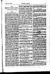 Indian Daily News Thursday 11 January 1900 Page 3
