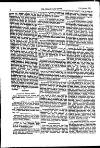 Indian Daily News Thursday 11 January 1900 Page 4