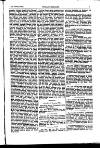 Indian Daily News Thursday 11 January 1900 Page 5
