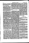 Indian Daily News Thursday 11 January 1900 Page 6