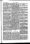 Indian Daily News Thursday 11 January 1900 Page 7