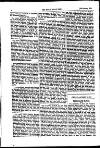 Indian Daily News Thursday 11 January 1900 Page 8
