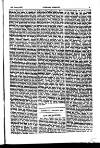 Indian Daily News Thursday 11 January 1900 Page 9