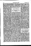 Indian Daily News Thursday 11 January 1900 Page 10