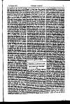 Indian Daily News Thursday 11 January 1900 Page 11