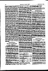 Indian Daily News Thursday 11 January 1900 Page 12
