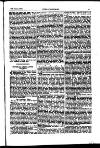 Indian Daily News Thursday 11 January 1900 Page 13