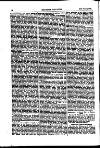 Indian Daily News Thursday 11 January 1900 Page 14