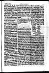 Indian Daily News Thursday 11 January 1900 Page 15