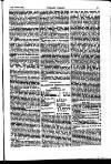 Indian Daily News Thursday 11 January 1900 Page 17