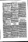 Indian Daily News Thursday 11 January 1900 Page 18