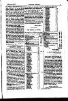 Indian Daily News Thursday 11 January 1900 Page 19