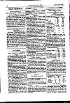 Indian Daily News Thursday 11 January 1900 Page 20