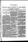 Indian Daily News Thursday 11 January 1900 Page 25