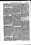 Indian Daily News Thursday 11 January 1900 Page 26