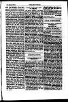 Indian Daily News Thursday 11 January 1900 Page 27