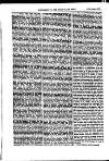 Indian Daily News Thursday 11 January 1900 Page 28