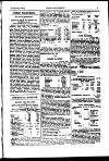 Indian Daily News Thursday 11 January 1900 Page 29