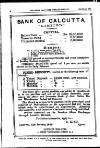 Indian Daily News Thursday 11 January 1900 Page 32