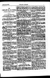 Indian Daily News Thursday 25 January 1900 Page 3