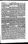 Indian Daily News Thursday 25 January 1900 Page 5