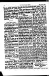 Indian Daily News Thursday 25 January 1900 Page 6
