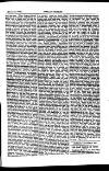 Indian Daily News Thursday 25 January 1900 Page 7