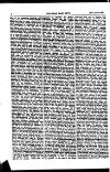 Indian Daily News Thursday 25 January 1900 Page 8