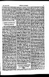 Indian Daily News Thursday 25 January 1900 Page 9