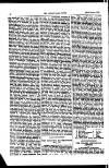 Indian Daily News Thursday 25 January 1900 Page 10