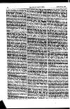 Indian Daily News Thursday 25 January 1900 Page 12