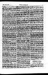 Indian Daily News Thursday 25 January 1900 Page 13